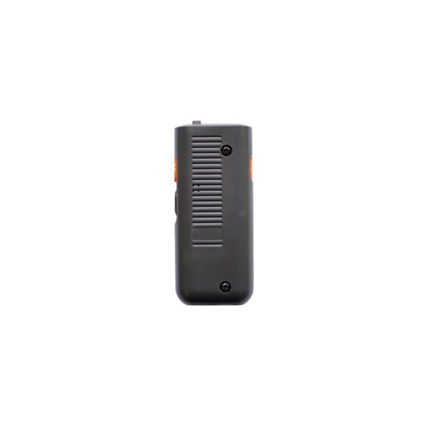 Emetteur agression 868 mhz - Scantronic - 726REUR60