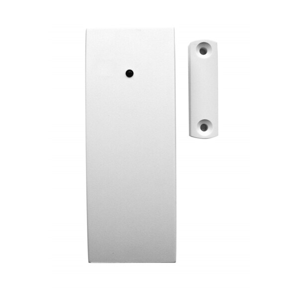 Emetteur + entrée pour choc 868 mhz - Scantronic - 734REUR00