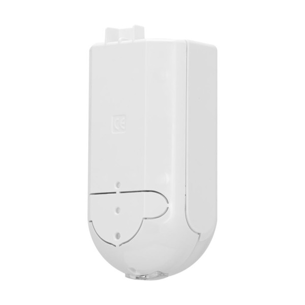 Détecteur radio 2r double tech. 12m 90°. tolérance animal -25kg. - Scantronic - DET-2R-DT