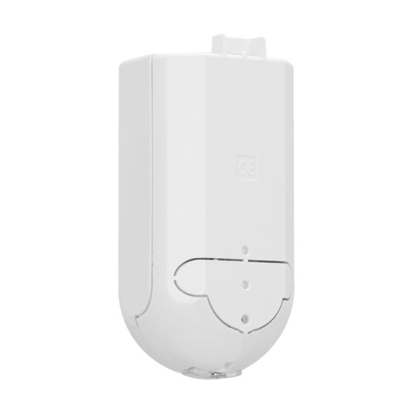 Détecteur radio 2r double tech. 12m 90°. tolérance animal -25kg. - Scantronic - DET-2R-DT