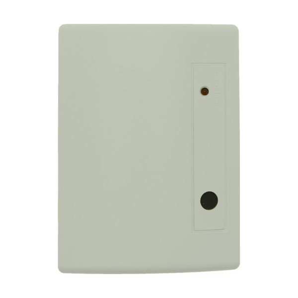 Détecteur de bris de vitre radio 2r 868 mhz pour gamme i-on - Scantronic - DET-2R-GB
