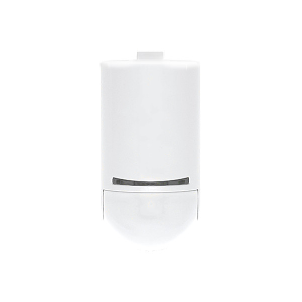 Détecteur infra rouge 12 mètres 90° radio 2r nfa2p type 2 - Scantronic - DET-2R-PIR