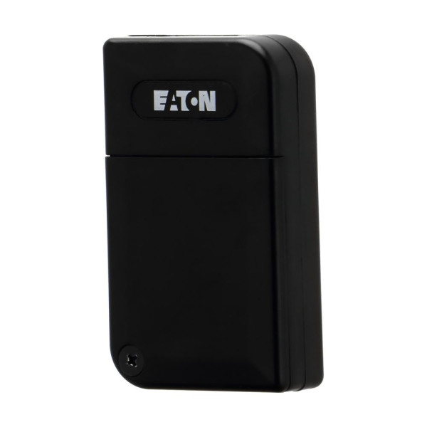 Télécommande radio 2r bi-directionelle 4 boutons - Scantronic - FOB-2R-4B