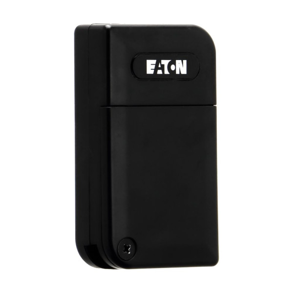 Télécommande radio 2r bi-directionelle 4 boutons - Scantronic - FOB-2R-4B