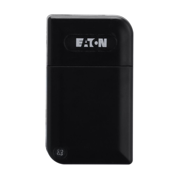 Télécommande radio 2r bi-directionelle 4 boutons - Scantronic - FOB-2R-4B