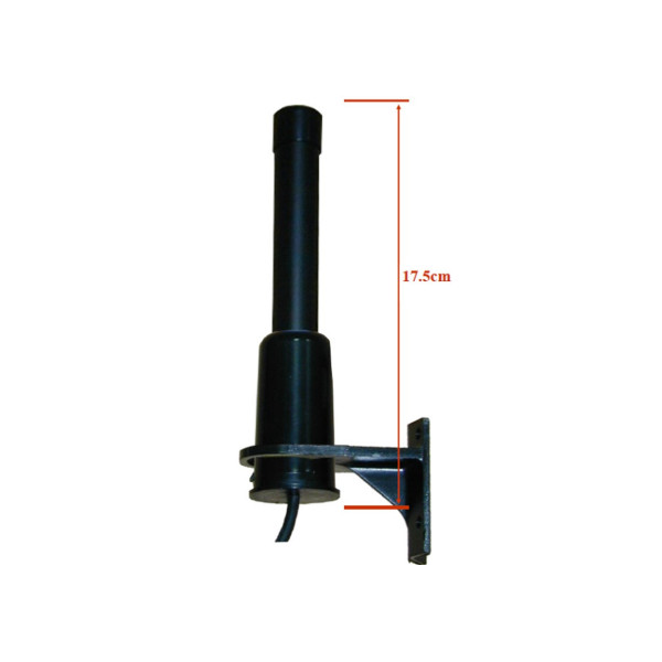 Antenne 1/2w dip 3m pour exp-2r-multi - Scantronic - ACC-ANT-00