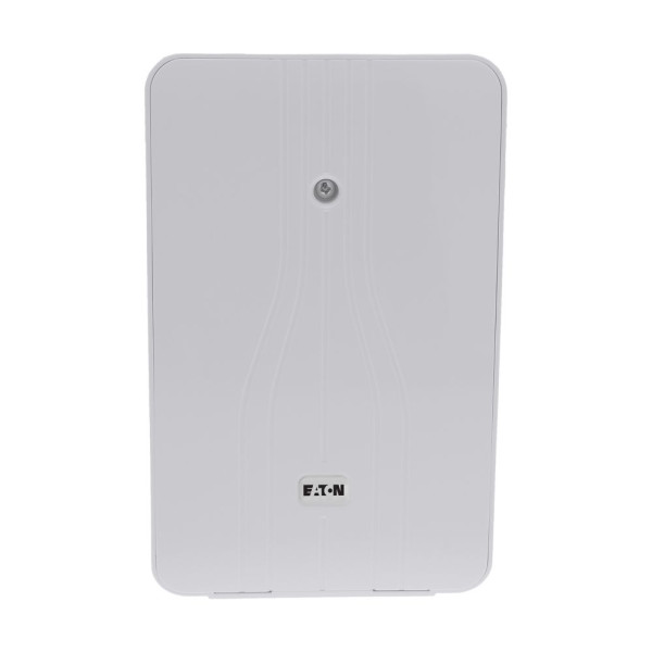 Extension radio 2r 10/30 zones radio i-on30r, 40h, 200fr et g3lm - Scantronic - EXP-2R