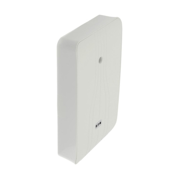 Extension radio 2r 10/30 zones radio i-on30r, 40h, 200fr et g3lm - Scantronic - EXP-2R