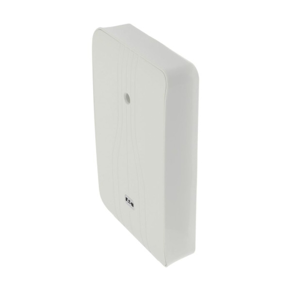 Extension radio 2r 10/30 zones radio i-on30r, 40h, 200fr et g3lm - Scantronic - EXP-2R