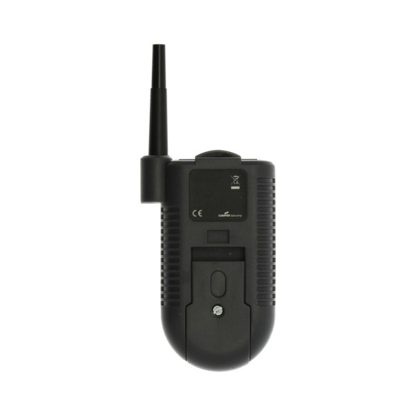 Emetteur agression radio 2r taille réduite - Scantronic - HUD-2R-RMT