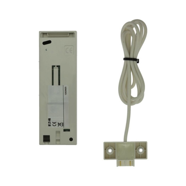 Détecteur d'eau radio 2r pour centrales radio gamme i-on - Scantronic - DET-2R-IO