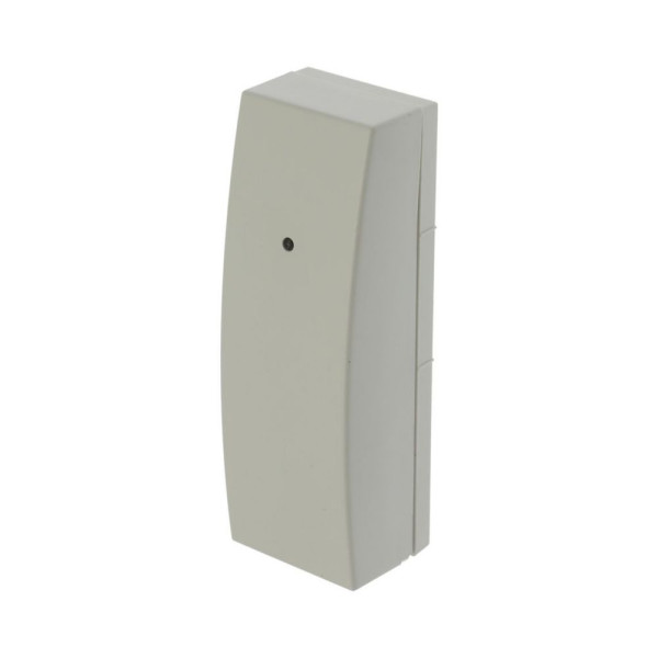 Détecteur d'eau radio 2r pour centrales radio gamme i-on - Scantronic - DET-2R-IO