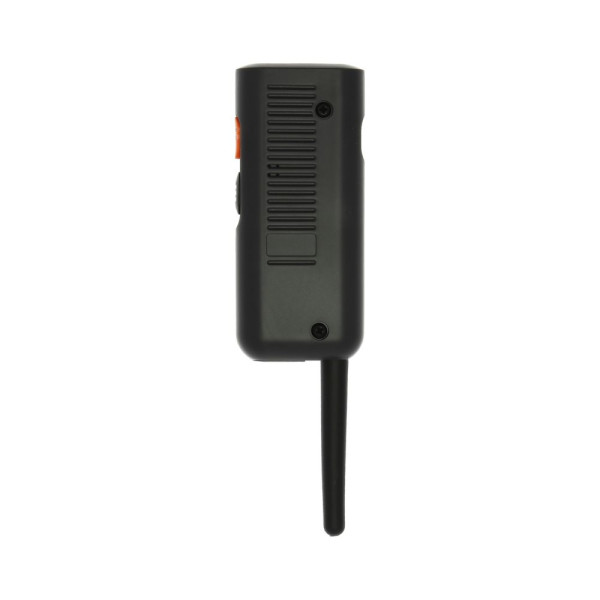 Emetteur perte de verticalité + urgence et agression 868 mhz - Scantronic - HUD-2R-RMT-LR