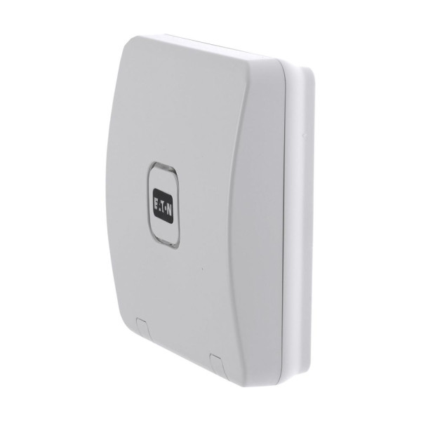 Sirène radio 2r intérieure 85 décibels - Scantronic - SDR-2R-INT
