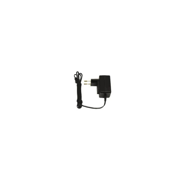 Alimentation 12 Volts pour système Homelink 75 - Scantronic - 11703887
