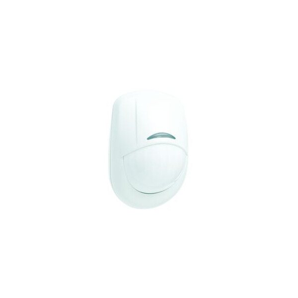 Irp 12m / 90° domestique animaux -38kg - Scantronic - CS430