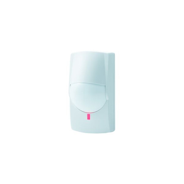 Double tech. 12 m 90° anti animaux - Scantronic - MX_40PT
