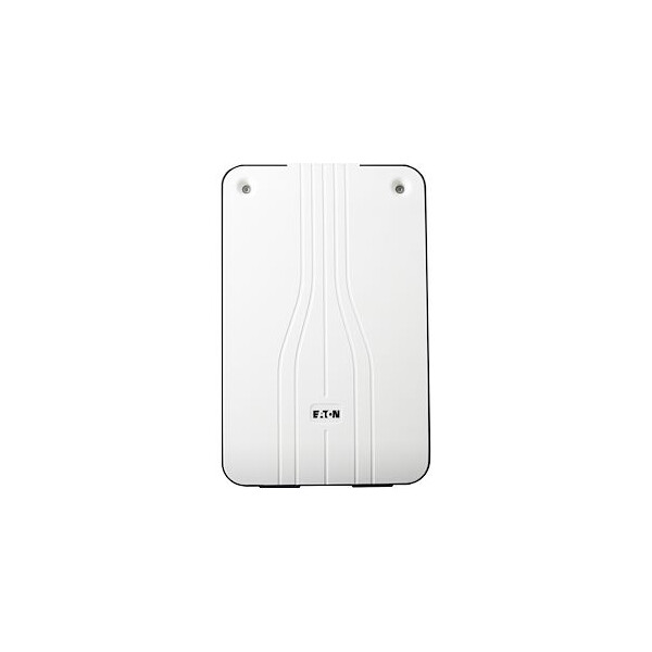 Centrale mixte zones 10f + 30r - Scantronic - I-ON40HFR