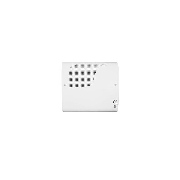 Sirène intérieure nfa2p 3 boucliers - Scantronic - SIMAX