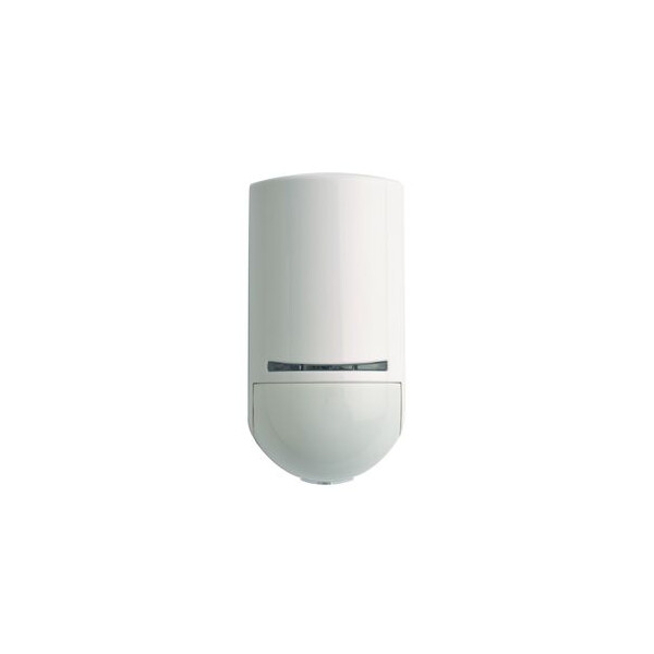 Détecteur infrarouge filaire 10 m 90° - Scantronic - XCELWPT