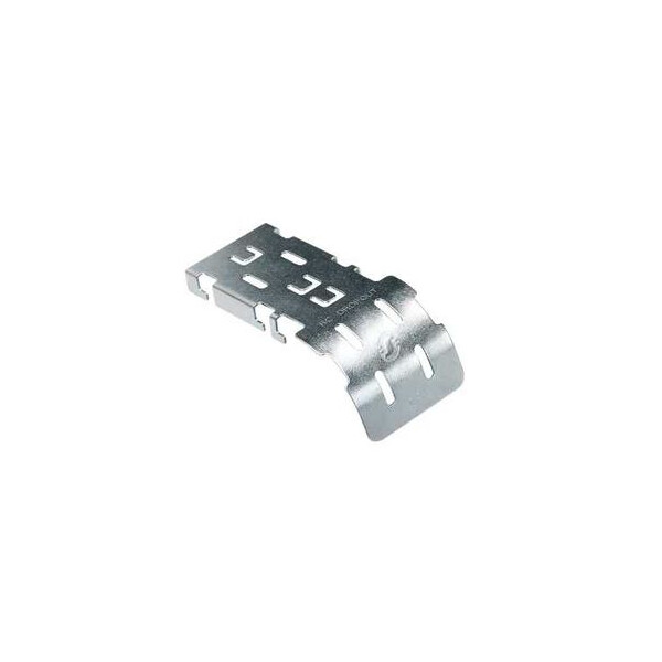 Schneider Electric Sortie de Cables Lz - Schneider Electric - 4532700