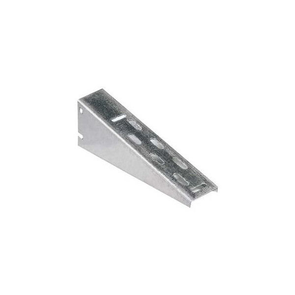 Schneider Electric Console pour Coulisse En U 400 Hdg - Schneider Electric - 4552940