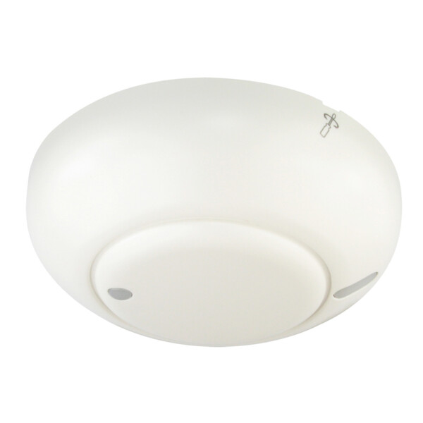 Argus - détecteur de présence - grande hauteur - 360° - encastré - 2 canaux - Schneider Electric - CCT551023