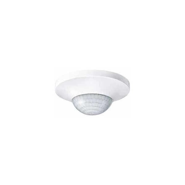 Argus Presence 360° détecteur de présence, intérieur, plafond, DALI Broadcast - Schneider Electric - MTN5510-1519