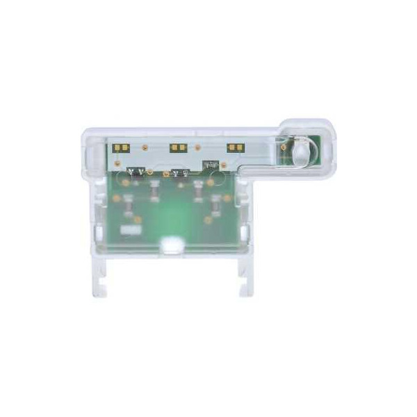 Led 100-230vca Rouge - Schneider Electric - MEG3901-8006