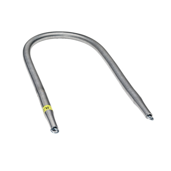 Mureva Tube GT - Ressort à cintrer - Ø20 mm - Schneider Electric - IMT46020