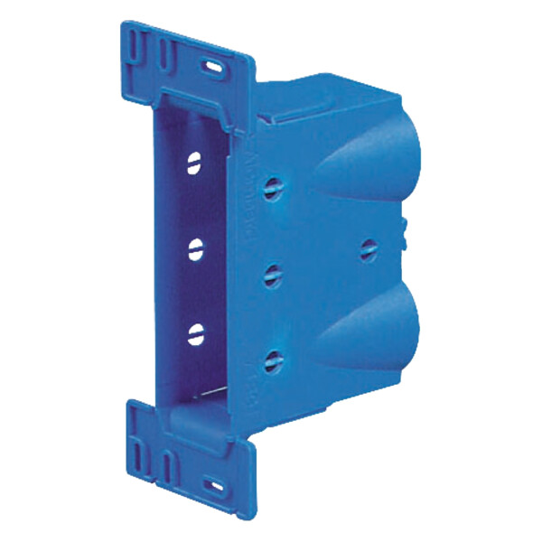 Modulo, patte de chambranle pour boîte carrée - Schneider Electric - ALB71391