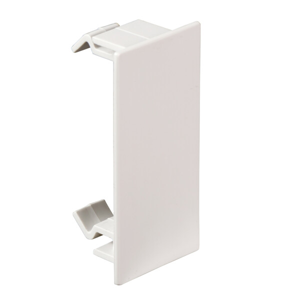 OptiLine 45 - joint de couvercle pvc - Schneider Electric - ISM10903P