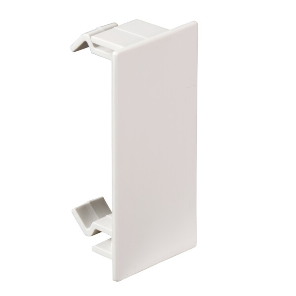 OptiLine 45 - joint de couvercle pvc - Schneider Electric - ISM10903P