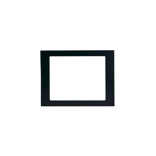 PANEL CUT-OUT ADAPT. XBTG - Schneider Electric - XBTZGCO4
