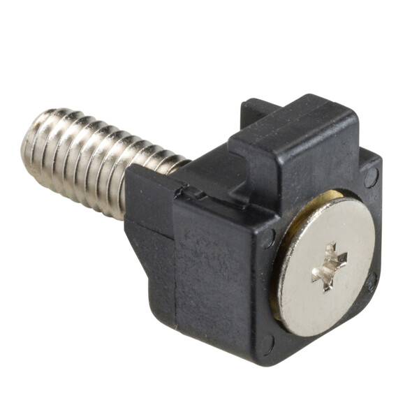 INSTALLATION BRACKET - Schneider Electric - HMIZGFIX