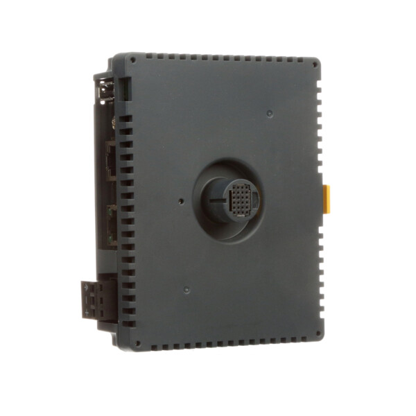 STU REAR MODULE - Schneider Electric - HMIS5T