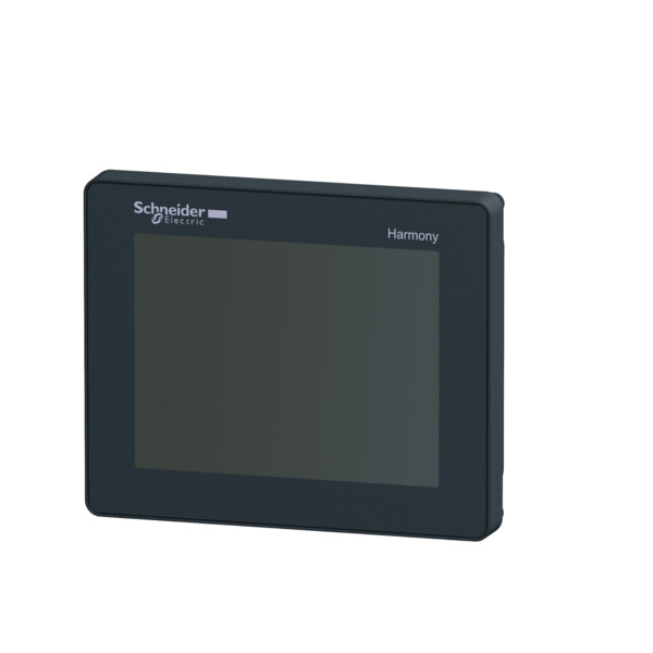 Schneider Electric Touch Panel Screen 3P5 Co - Schneider Electric - HMISTU655