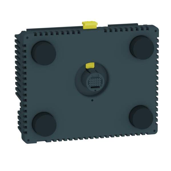 Magelis HMI Rear Module Small Controller Machine - Schneider Electric - HMISAC