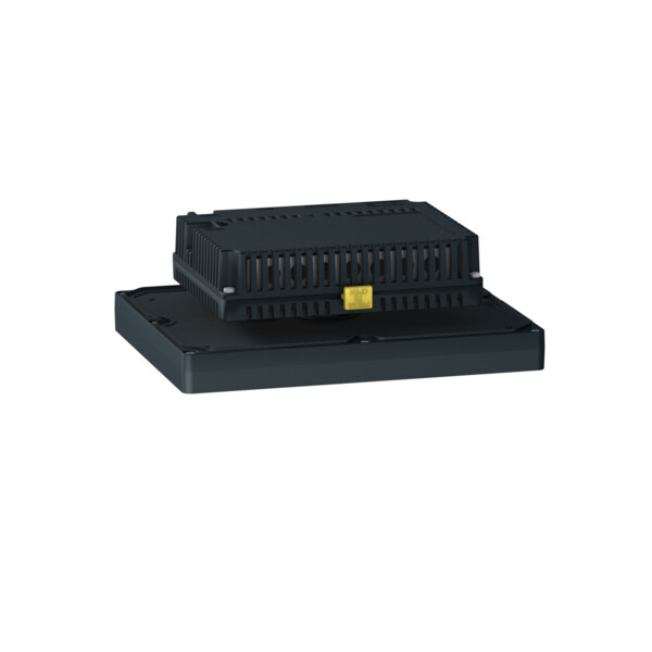 Magelis HMI SCU 5.7 Small Controller Panel for Machine - Schneider Electric - HMISCU8A5