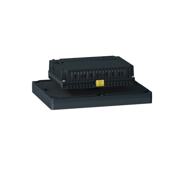 Magelis HMI SCU 5.7 Small Controller Panel for Machine - Schneider Electric - HMISCU8A5