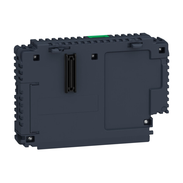 Magelis HMIGTU, Premium Box pour écran tactile HMIDT - Schneider Electric - HMIG3U