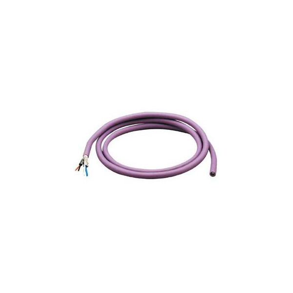 CABLE CANOPEN STANDARD LS - Schneider Electric - TSXCANCA50