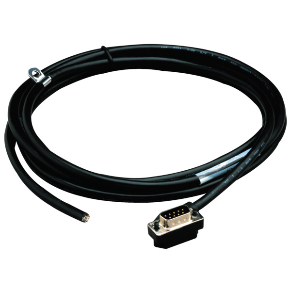 Schneider Electric Cable Derivation Mb+ 2.4M - Schneider Electric - 990NAD21110