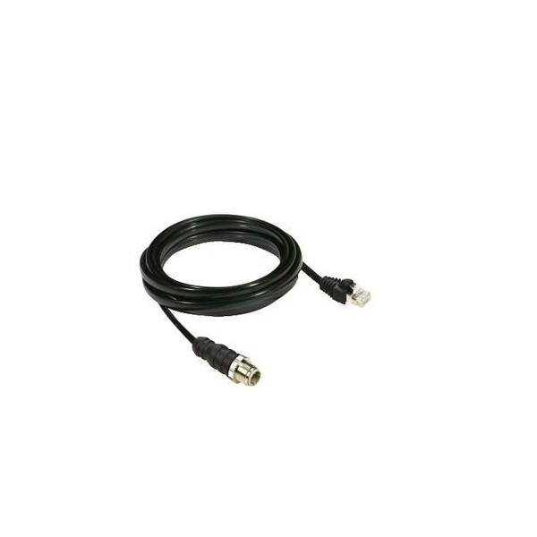 10M BUS EXTENSION CABLE - Schneider Electric - STBXCA1004