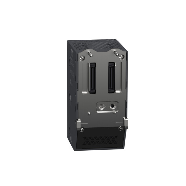PROCESSEUR M580 NIVEAU 2 - Schneider Electric - BMEP582020