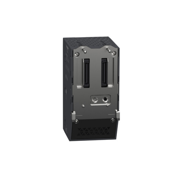 PROCESSEUR M580 NIVEAU 2 - Schneider Electric - BMEP582020
