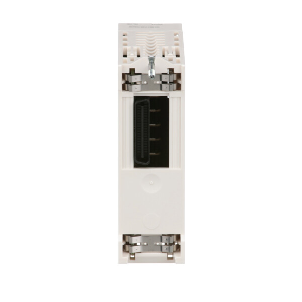Schneider Electric H Dig 16I 24 Vdc Sink - Schneider Electric - BMXDDI1602H