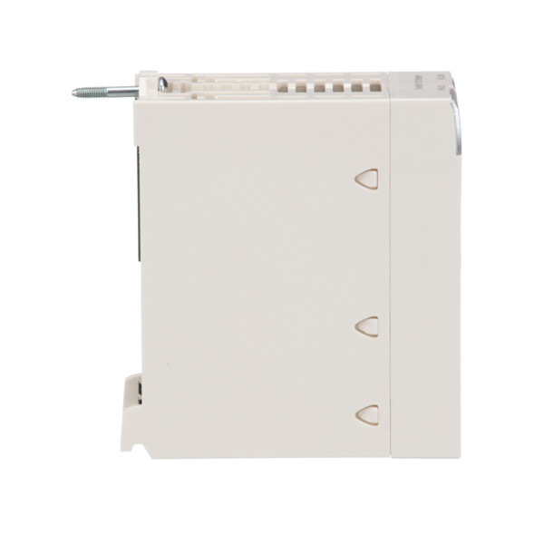 Schneider Electric H Dig 16I 24 Vdc Sink - Schneider Electric - BMXDDI1602H