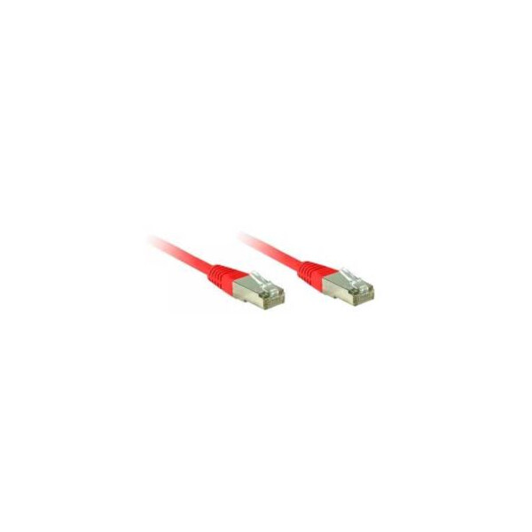 Cable De Raccordement Ser Cos Iii, 2,0m - Schneider Electric - VW3E5001R020