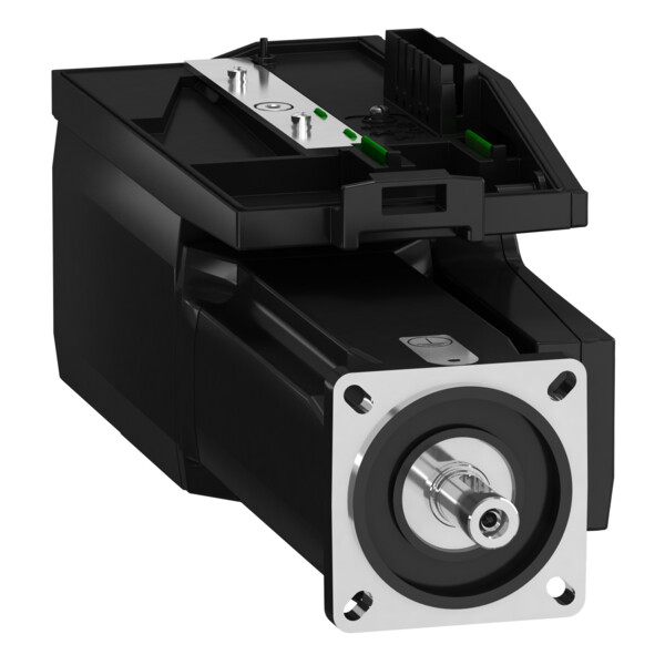 MOT 3P 70MM IP54 860W CLV ENC MLT 16 - Schneider Electric - BMI0703P17A